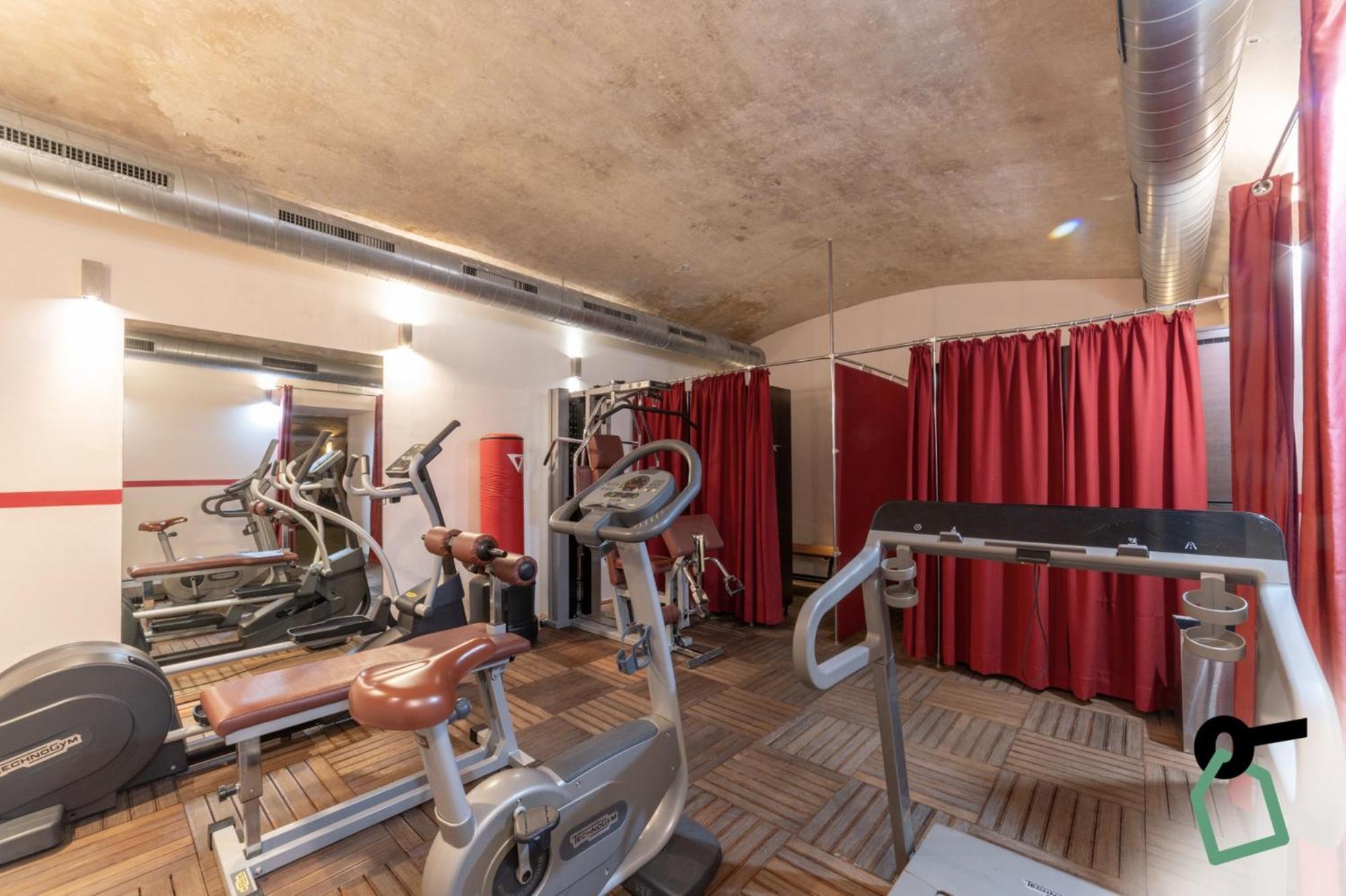 Hotiday Room Collection - Firenze Ghibellina Kültér fotó