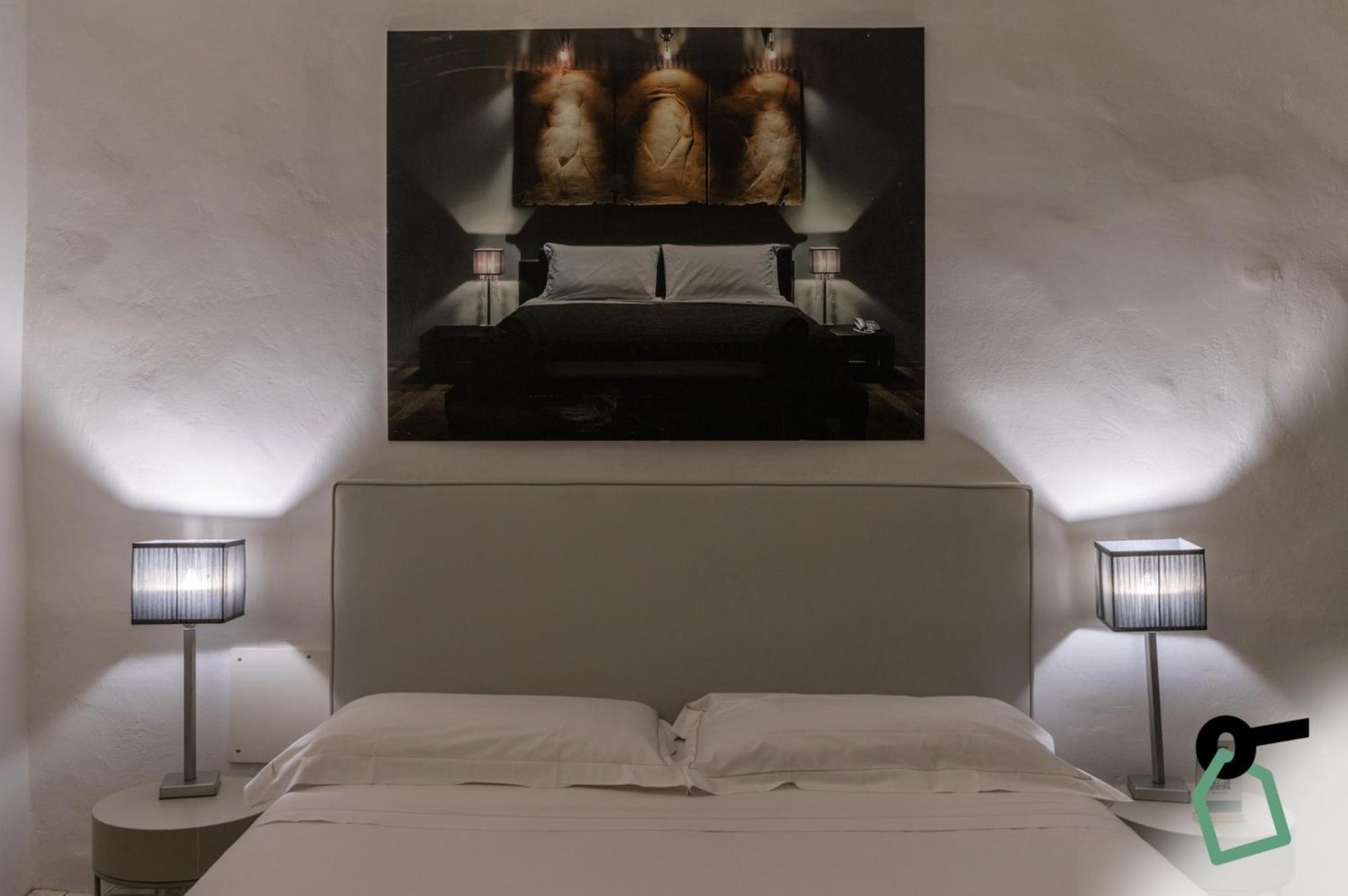 Hotiday Room Collection - Firenze Ghibellina Kültér fotó